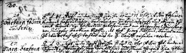 1734 Baptism Barbara Fahrenluecher.jpg